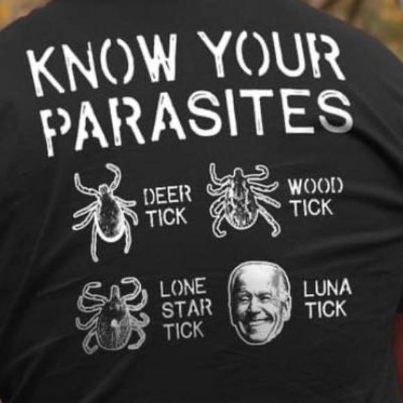 Meet your Posher, Kimberly - Picture 1 of 1